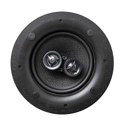 Morel Soundwall XBC600ST Morel Soundwall XBC600ST