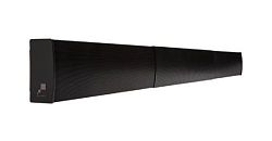 Sonance SB46M Sonance SB46M
