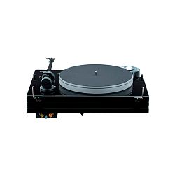 Music Hall MMF 9.3 Music Hall MMF 9.3