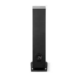 Focal-JMlab ARIA EVO X N2 Focal-JMlab ARIA EVO X N2