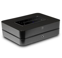 Bluesound Powernode (N331) Bluesound Powernode (N331)
