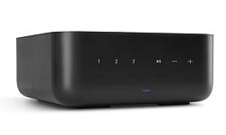 Denon Home Amp Denon Home Amp