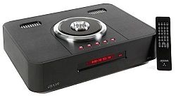 Ayon Audio CD-T II Signature Ayon Audio CD-T II Signature