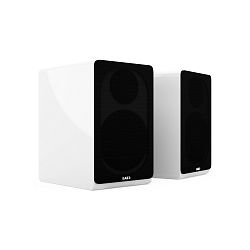 Acoustic Energy AE300  Acoustic Energy AE300