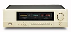 Accuphase T-1200 Accuphase T-1200