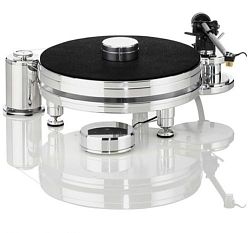 Acoustic Solid 111 Metall, WTB370 AT520 M2 Acoustic Solid 111 Metall, WTB370 AT520 M2