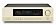 Accuphase T-1200 Accuphase T-1200