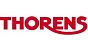 Thorens Thorens
