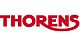 Thorens Thorens