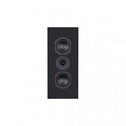 System Audio SA saxo 16 System Audio SA saxo 16