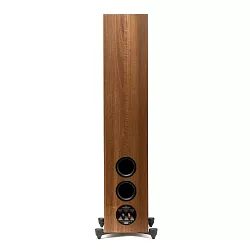 Martin Logan Foundation F2 Martin Logan Foundation F2