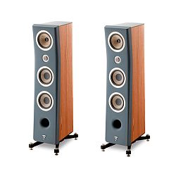 Focal-JMlab Kanta N° 3 Focal-JMlab Kanta N° 3