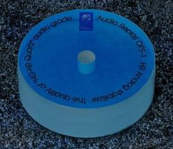 Audio Replas OPS-1S HR Audio Replas OPS-1S HR