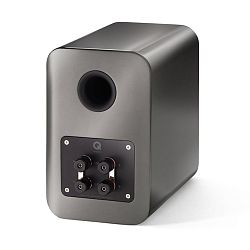 Q Acoustics Concept 30 Q Acoustics Concept 30
