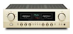 Accuphase E-270 Accuphase E-270