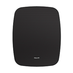 Klipsch PSM-450-T Klipsch PSM-450-T