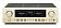 Accuphase E-270 Accuphase E-270