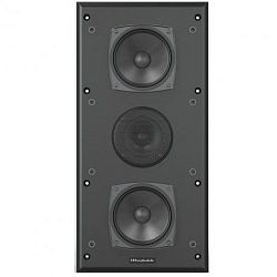 Wharfedale MI-201 Wharfedale MI-201