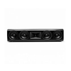 JBL HDI 4500 JBL HDI 4500