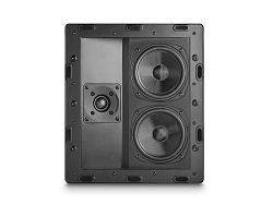 M&K Sound IW150A M&K Sound IW150A