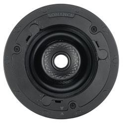 Sonance VX46R SST/SUR Sonance VX46R SST/SUR