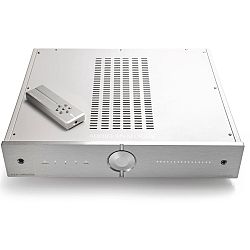 Audio Analogue AACento Audio Analogue AACento