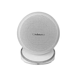 Cabasse IO3 on base / wall version Cabasse IO3 on base / wall version