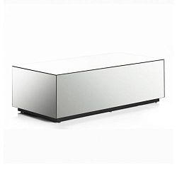 SONOROUS CTB-120-MIR-MIR SONOROUS CTB-120-MIR-MIR