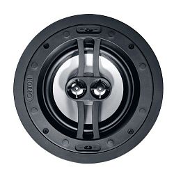 Canton InCeiling 865 DT Canton InCeiling 865 DT