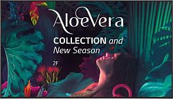 LG 65UH5N-E LG 65UH5N-E