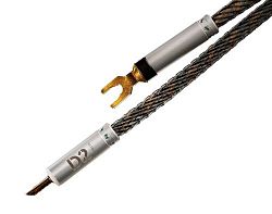 Ansuz Jumperz D2 - 0,4m Ansuz Jumperz D2 - 0,4m