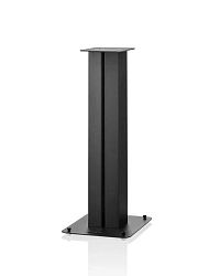 B&W FS-600 S3 B&W FS-600 S3