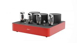 Fezz Audio Titania Power Amplifier EVO Big Calm Fezz Audio Titania Power Amplifier EVO Big Calm