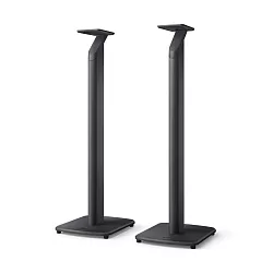 KEF S1 LSX Floorstand KEF S1 LSX Floorstand