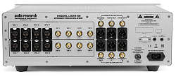 Audio Research LS28SE Audio Research LS28SE