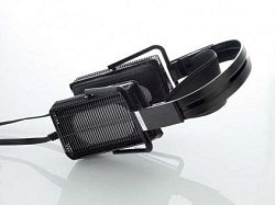 STAX SR L700 STAX SR L700