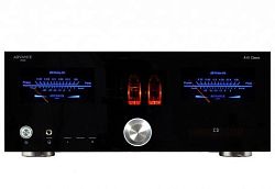 Advance Paris A10 Classic Advance Paris A10 Classic