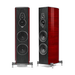 Sonus faber Amati G5 Sonus faber Amati G5