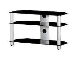 SONOROUS NEO 390 B SLV SONOROUS NEO 390 B SLV