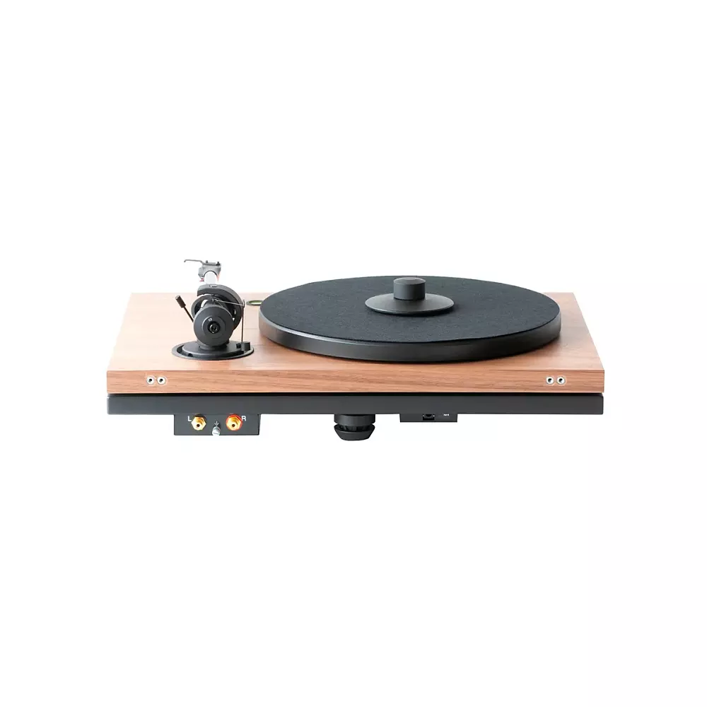 Music Hall MMF 5.3 Music Hall MMF 5.3