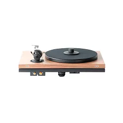 Music Hall MMF 5.3 Music Hall MMF 5.3