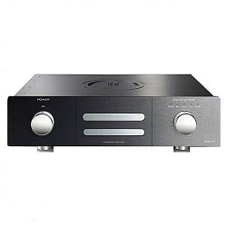 Accustic Arts Power I v.2019 Accustic Arts Power I v.2019