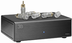 AVM Audio PH 30.3 AVM Audio PH 30.3