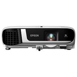 Epson CB-W52 Epson CB-W52