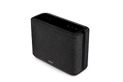 Denon HOME 250 Denon HOME 250