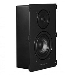 Wharfedale Diamond IW-1  Wharfedale Diamond IW-1