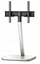 SONOROUS PL 2700 WHT-SLV SONOROUS PL 2700 WHT-SLV