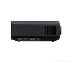 Sony VPL-XW7000ES Sony VPL-XW7000ES