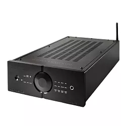 Analogue AADac Black (Bluetooth) Analogue AADac Black (Bluetooth)