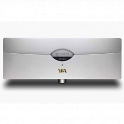 YBA Signature Mono Power Amplifier YBA Signature Mono Power Amplifier